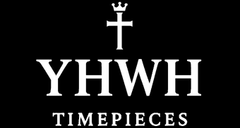 YHWH Timepieces